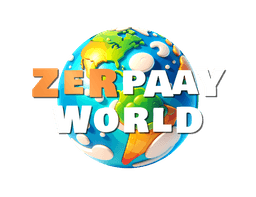 Zerpaay